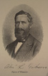 Larger Portrait Image