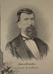 Larger Portrait Image