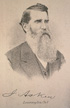 Larger Portrait Image