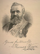 Larger Portrait Image