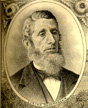 Larger Portrait Image