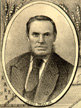 Larger Portrait Image