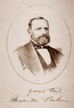 Larger Portrait Image