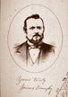 Larger Portrait Image
