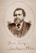 Larger Portrait Image
