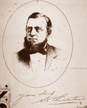 Larger Portrait Image