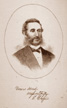 Larger Portrait Image