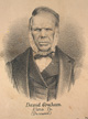 Larger Portrait Image