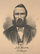 Larger Portrait Image