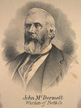 Larger Portrait Image