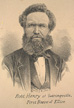 Larger Portrait Image