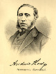 Larger Portrait Image