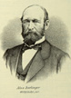 Larger Portrait Image