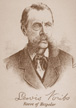 Larger Portrait Image