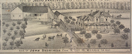 Larger Property Image