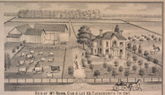 Larger Property Image