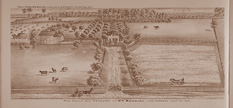 Larger Property Image