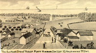 Larger Property Image