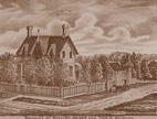 Larger Property Image