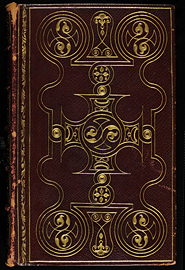 BX2080 C37 1504. Livre d’Heures à l’usage de Rome. Paris, 1504