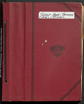 /images/penfieldfonds/med/pen_galahad_school_scrap_book_1905_1918.jpg