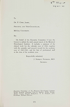 /images/penfieldfonds/med/pen_mni_annual_report_1940_41.jpg