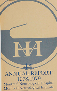 /images/penfieldfonds/med/pen_mni_annual_report_1978_79.jpg