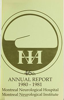 /images/penfieldfonds/med/pen_mni_annual_report_1980_81.jpg