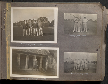 /images/penfieldfonds/med/pen_photograph_album_1913_1916_pg15.jpg