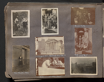 /images/penfieldfonds/med/pen_photograph_album_1913_1916_pg26.jpg