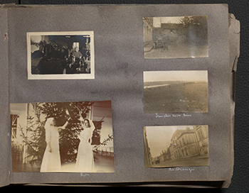 /images/penfieldfonds/med/pen_photograph_album_1913_1916_pg35.jpg