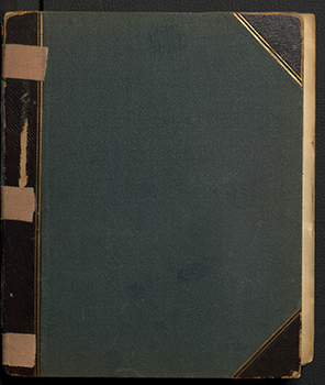 /images/penfieldfonds/med/pen_photograph_album_1919_1927.jpg
