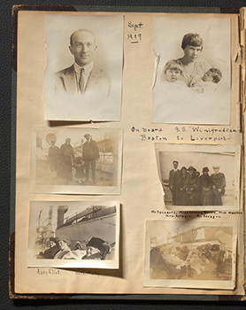 /images/penfieldfonds/med/pen_photograph_album_1919_1927_pg001.jpg