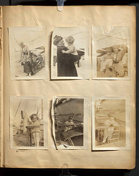 /images/penfieldfonds/med/pen_photograph_album_1919_1927_pg002.jpg
