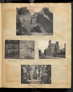 /images/penfieldfonds/med/pen_photograph_album_1919_1927_pg006.jpg