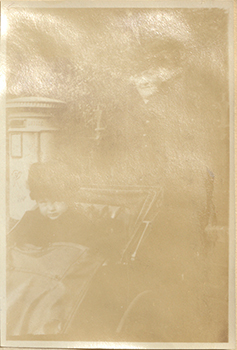 /images/penfieldfonds/med/pen_photograph_album_1919_1927_pg008-img03.jpg