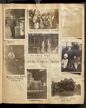 /images/penfieldfonds/med/pen_photograph_album_1919_1927_pg008.jpg