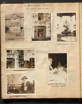 /images/penfieldfonds/med/pen_photograph_album_1919_1927_pg009.jpg
