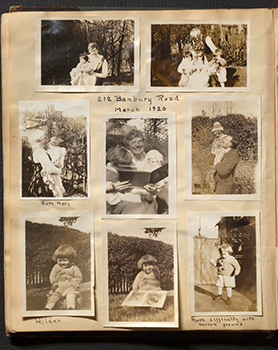 /images/penfieldfonds/med/pen_photograph_album_1919_1927_pg011.jpg