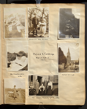 /images/penfieldfonds/med/pen_photograph_album_1919_1927_pg012.jpg