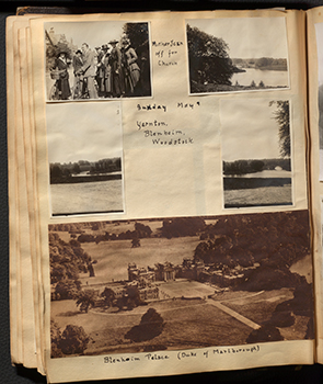 /images/penfieldfonds/med/pen_photograph_album_1919_1927_pg019.jpg
