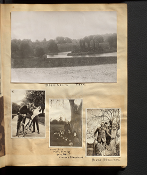 /images/penfieldfonds/med/pen_photograph_album_1919_1927_pg020.jpg