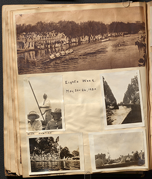 /images/penfieldfonds/med/pen_photograph_album_1919_1927_pg021.jpg