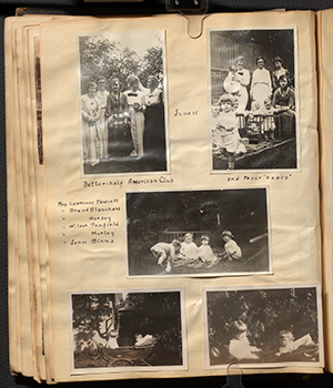 /images/penfieldfonds/med/pen_photograph_album_1919_1927_pg025.jpg