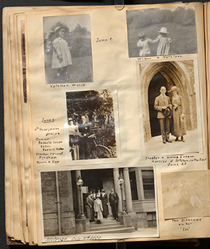 /images/penfieldfonds/med/pen_photograph_album_1919_1927_pg027.jpg
