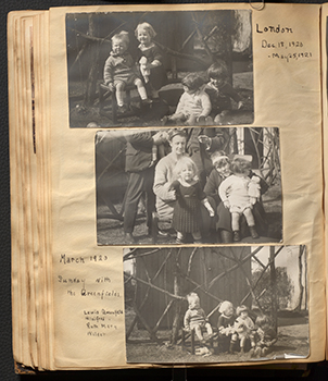 /images/penfieldfonds/med/pen_photograph_album_1919_1927_pg037.jpg