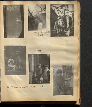 /images/penfieldfonds/med/pen_photograph_album_1919_1927_pg038.jpg