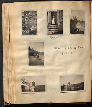 /images/penfieldfonds/med/pen_photograph_album_1919_1927_pg039.jpg