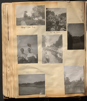 /images/penfieldfonds/med/pen_photograph_album_1919_1927_pg043.jpg