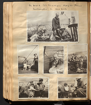 /images/penfieldfonds/med/pen_photograph_album_1919_1927_pg045.jpg